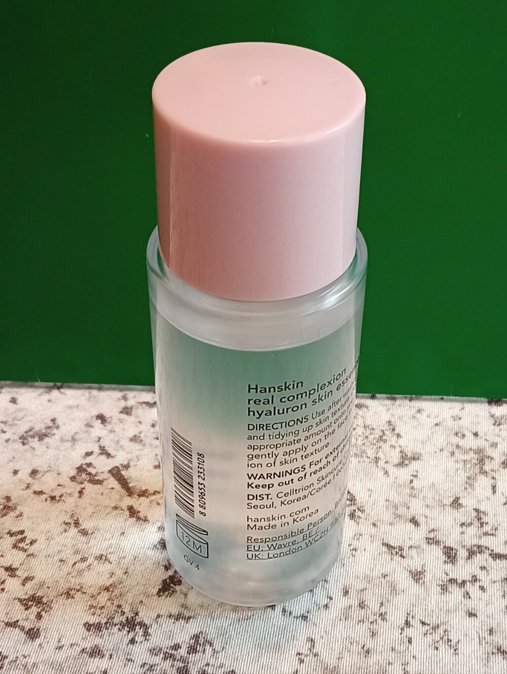 Skincare Super Set - Picture 3 of 16